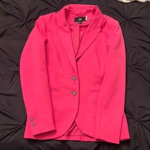 H&M Blazer